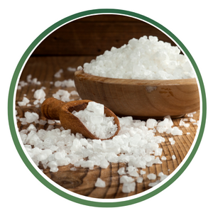 Salts Category Icon