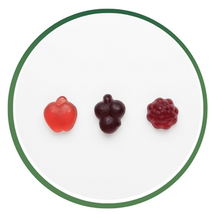Specialty Functional Additives Icon