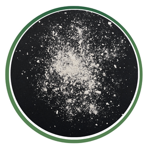 Maltodextrins Icon