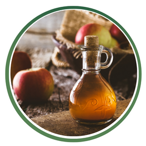 Specialty Vinegars Icon