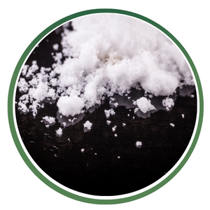 Phosphates Category Icon