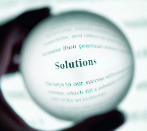 Market Intelligence and Analytics