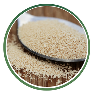 Yeasts & Yeast Extracts Icon
